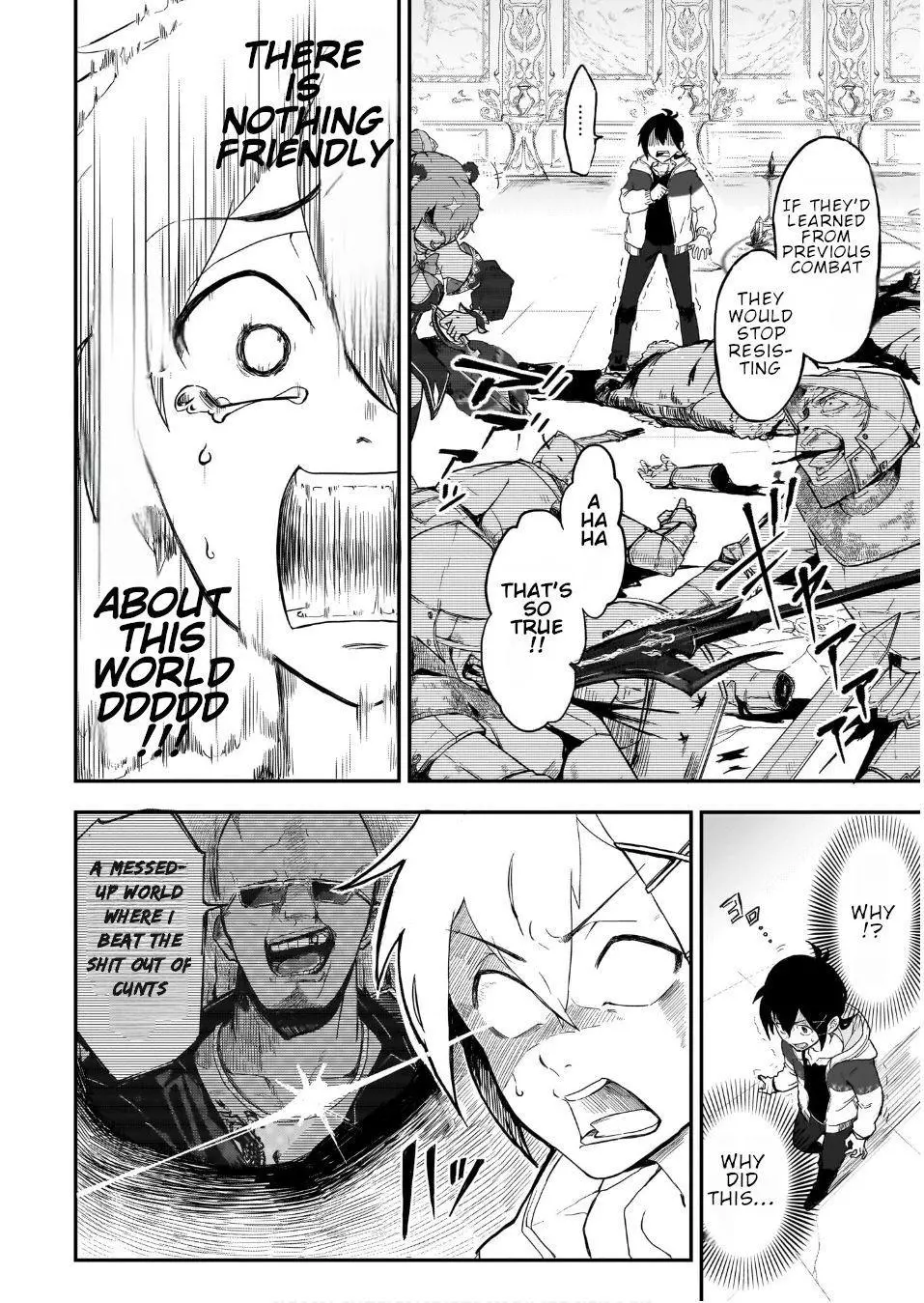 Page 16 of Chapter 1