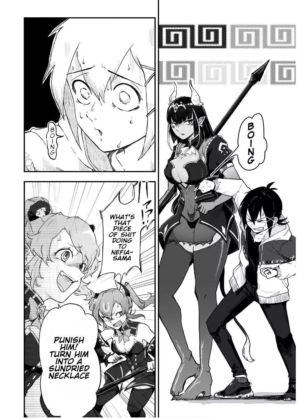Page 20 of Chapter 1