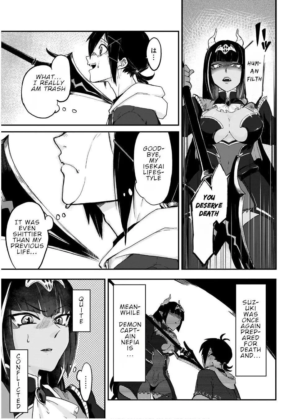 Page 21 of Chapter 1