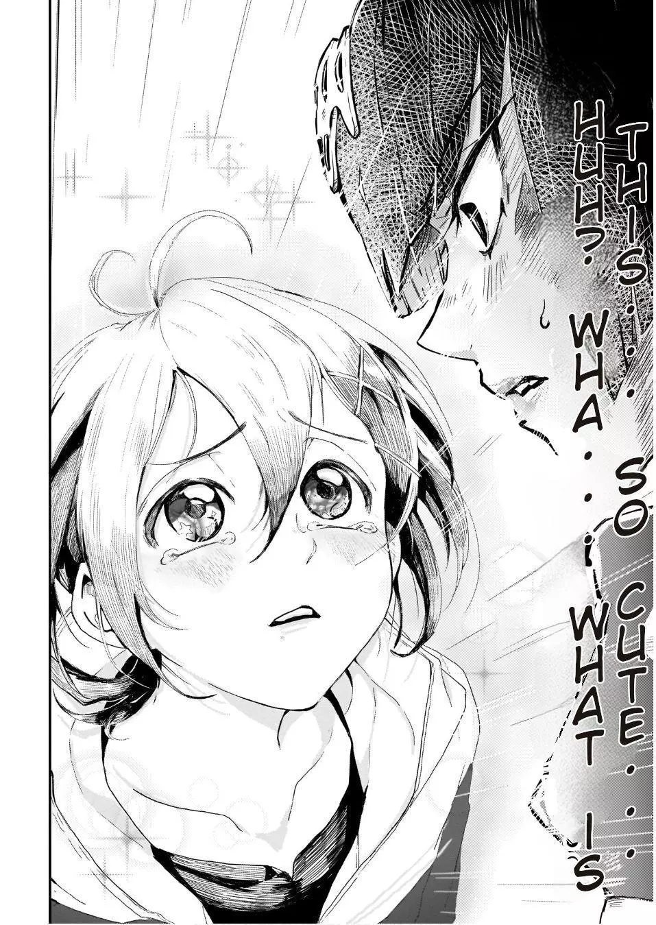 Page 22 of Chapter 1