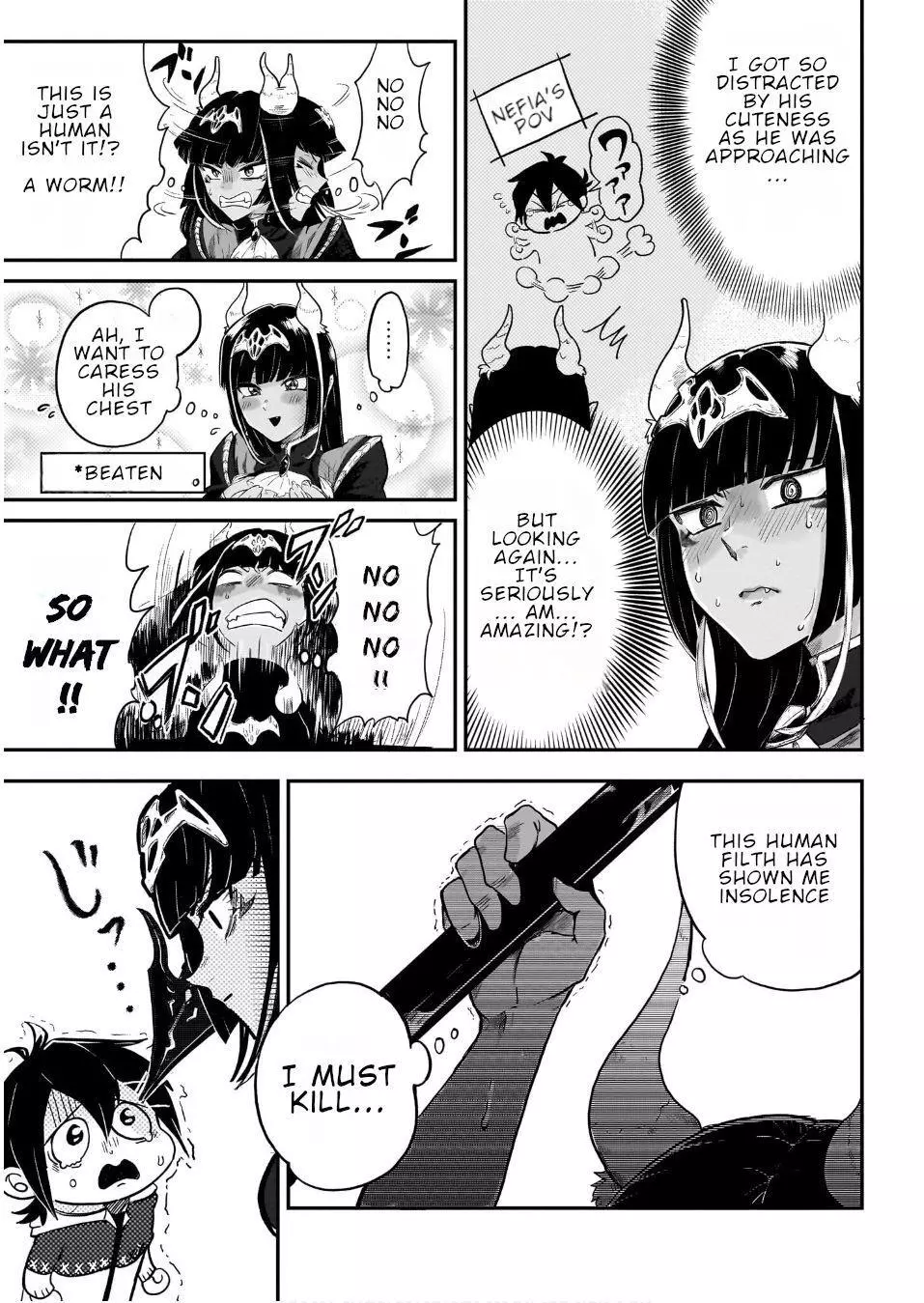 Page 23 of Chapter 1