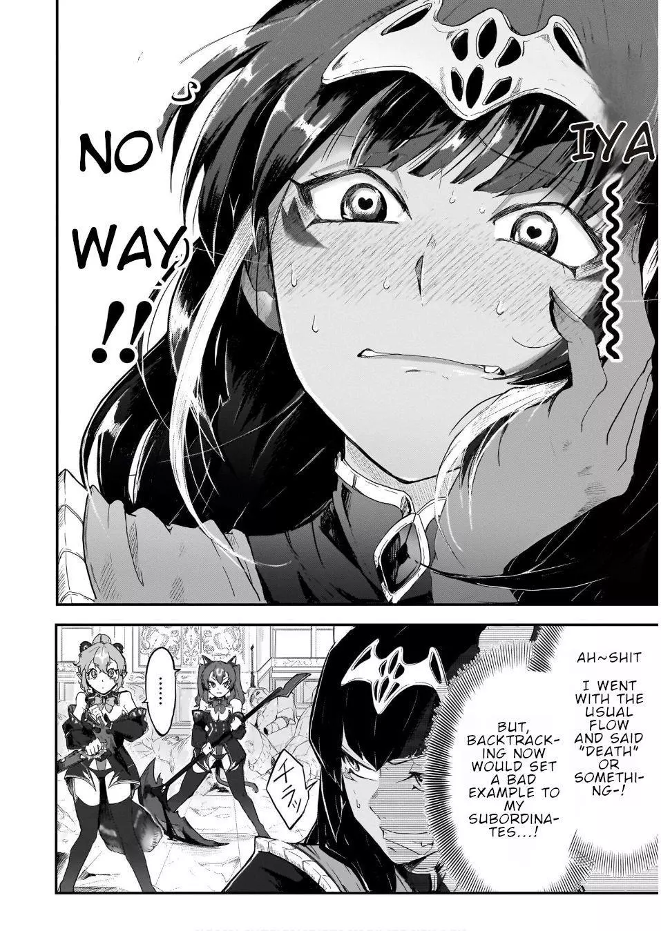 Page 24 of Chapter 1