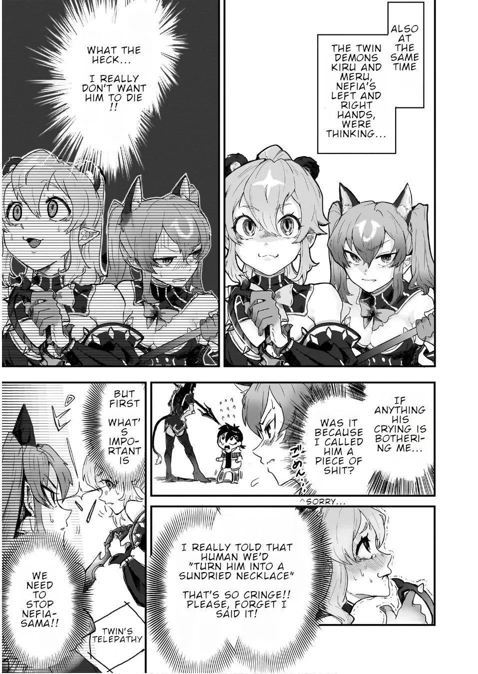 Page 25 of Chapter 1