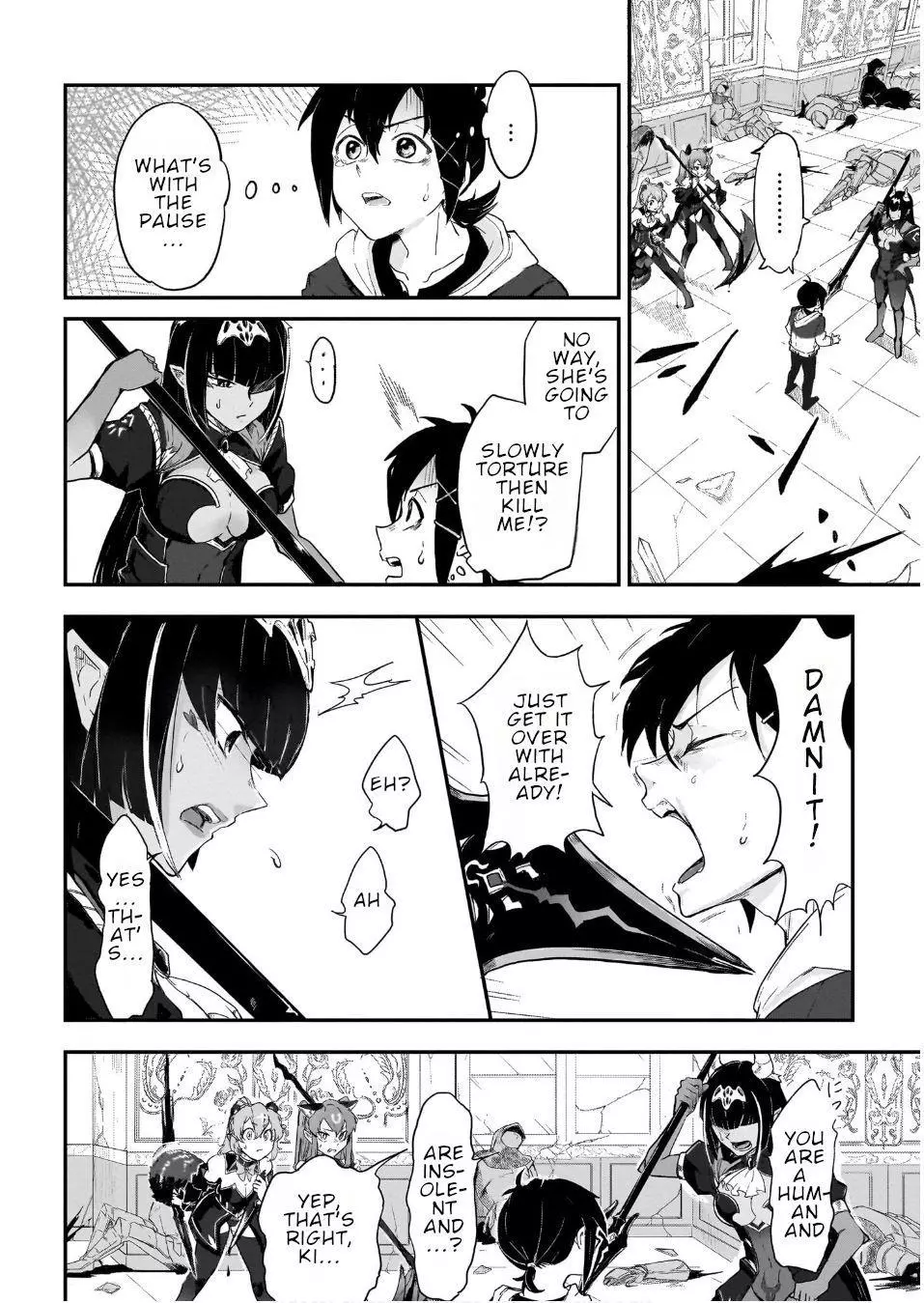 Page 26 of Chapter 1