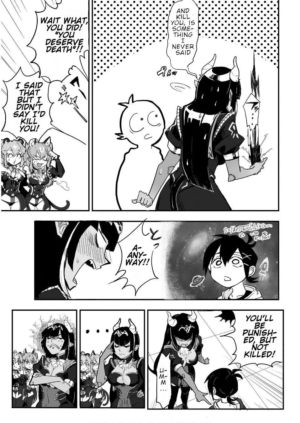 Page 27 of Chapter 1