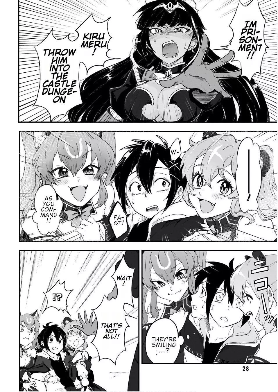 Page 28 of Chapter 1