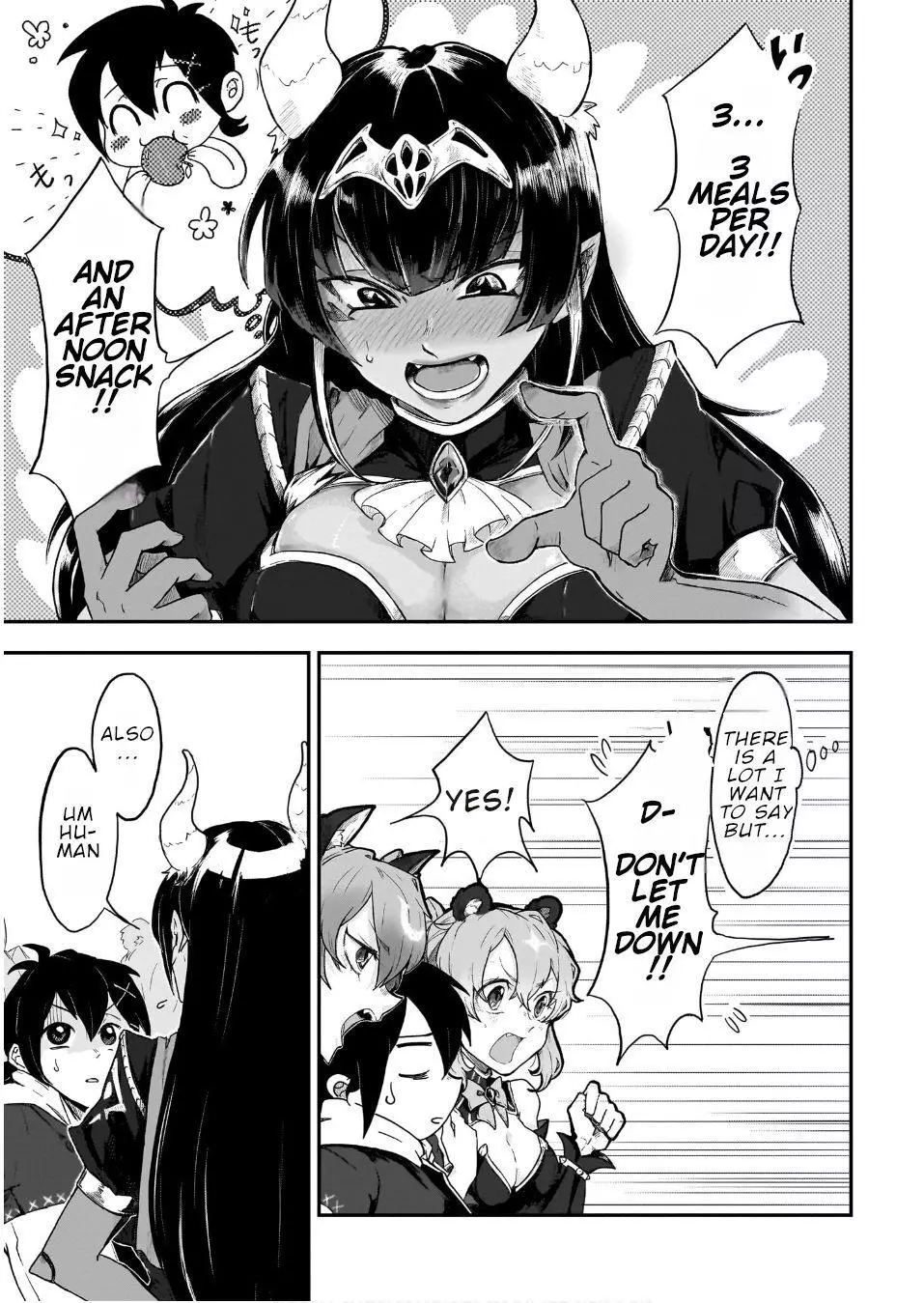 Page 29 of Chapter 1