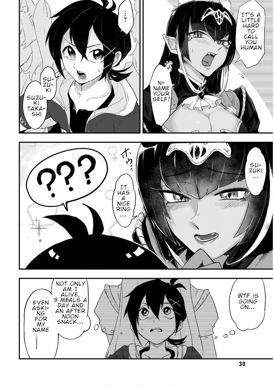 Page 30 of Chapter 1
