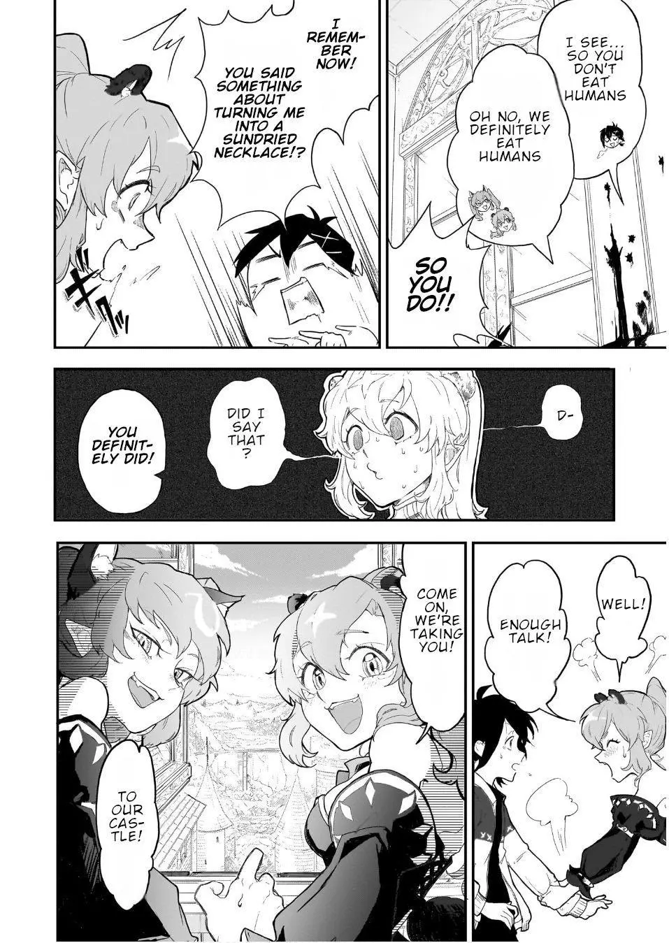 Page 32 of Chapter 1