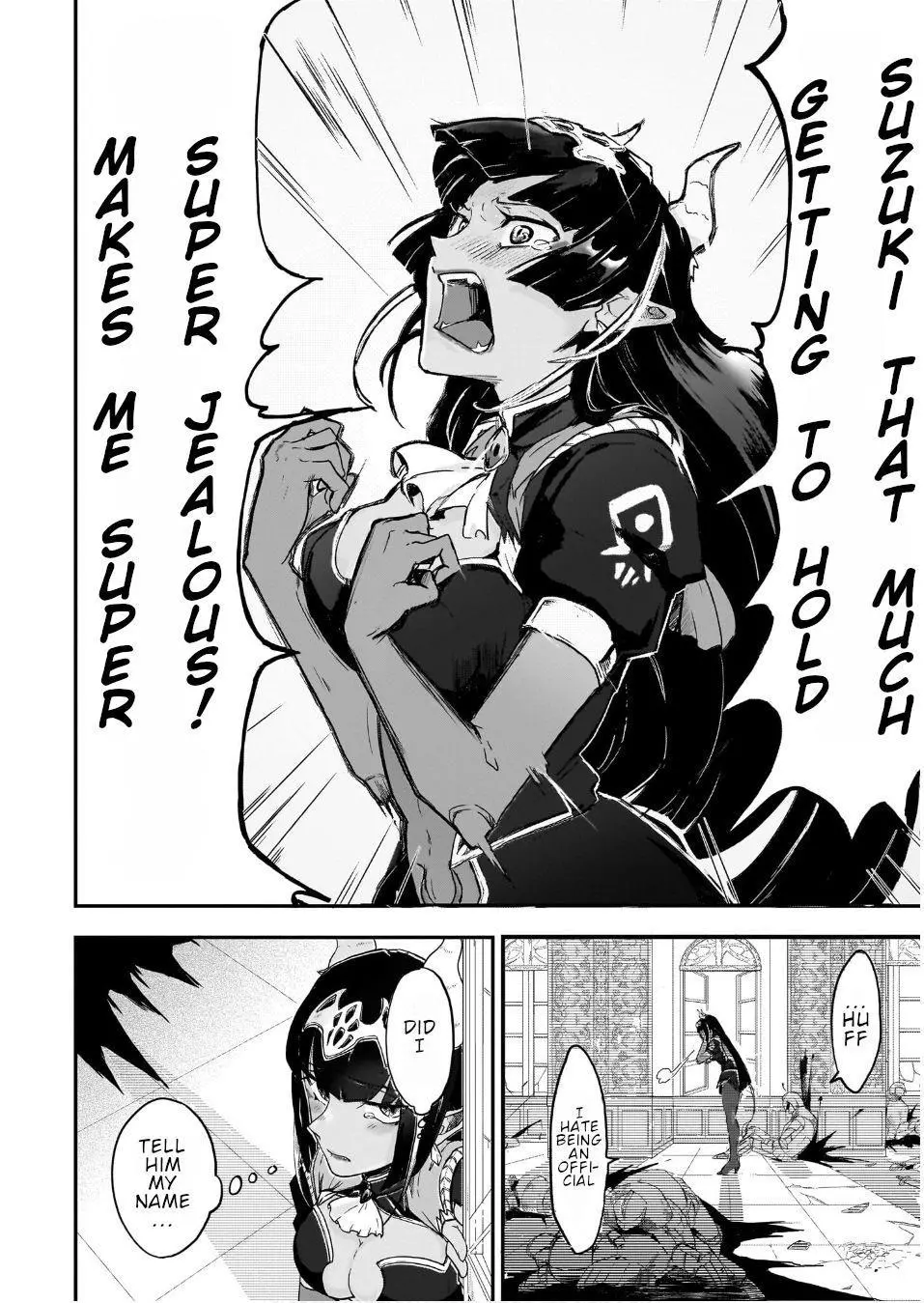 Page 34 of Chapter 1