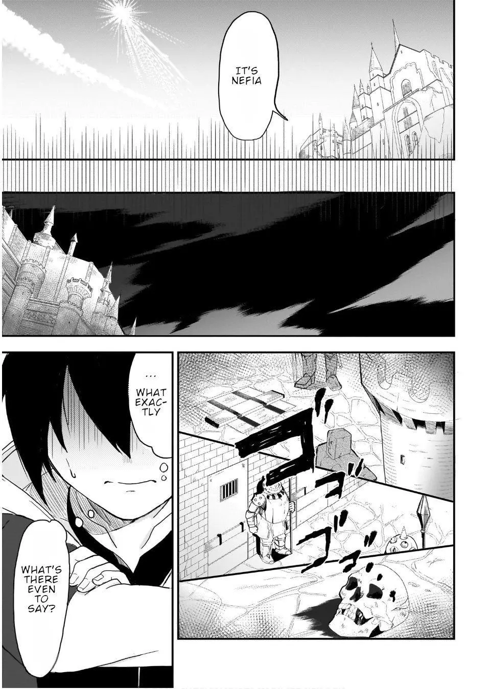 Page 35 of Chapter 1