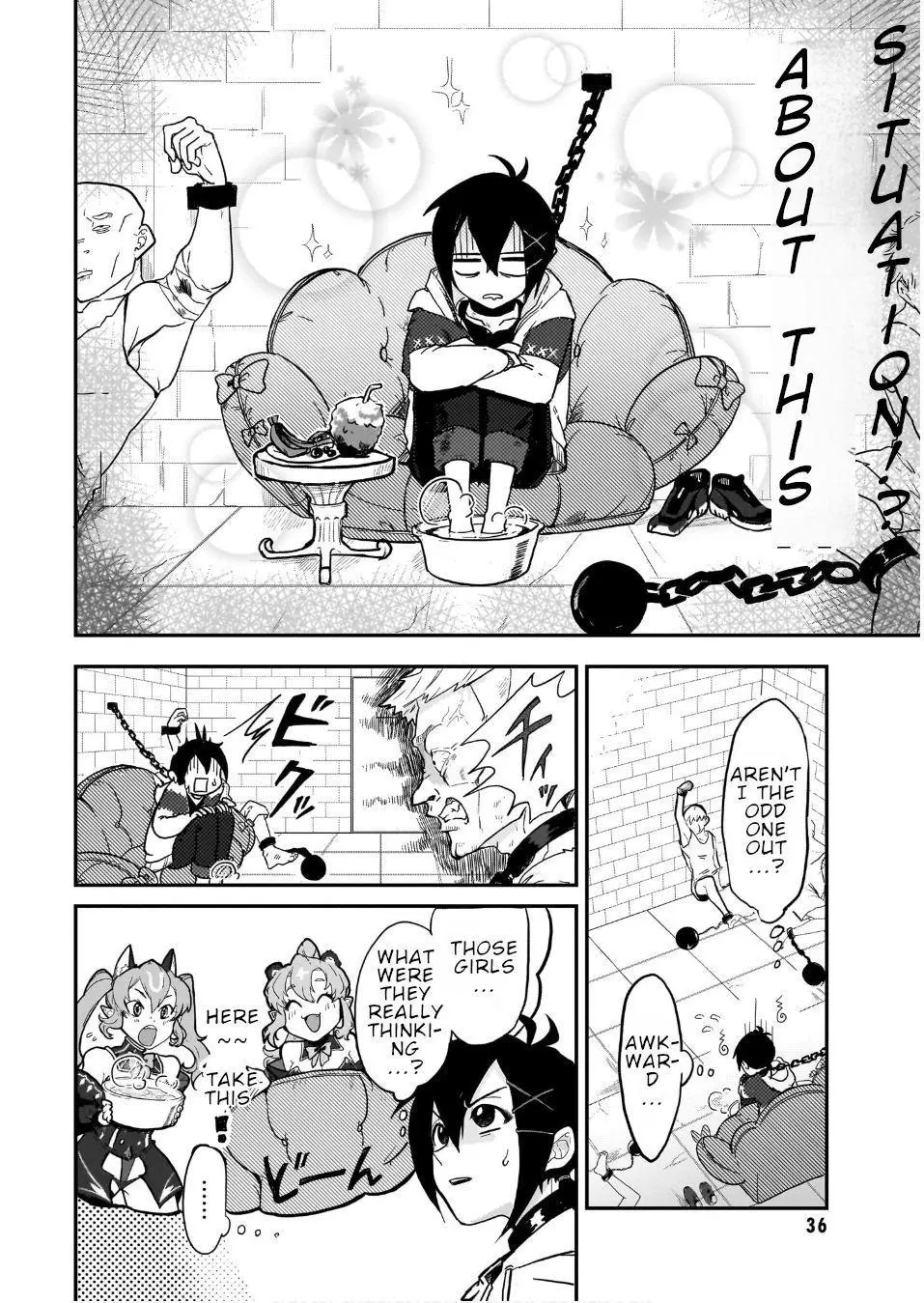 Page 36 of Chapter 1