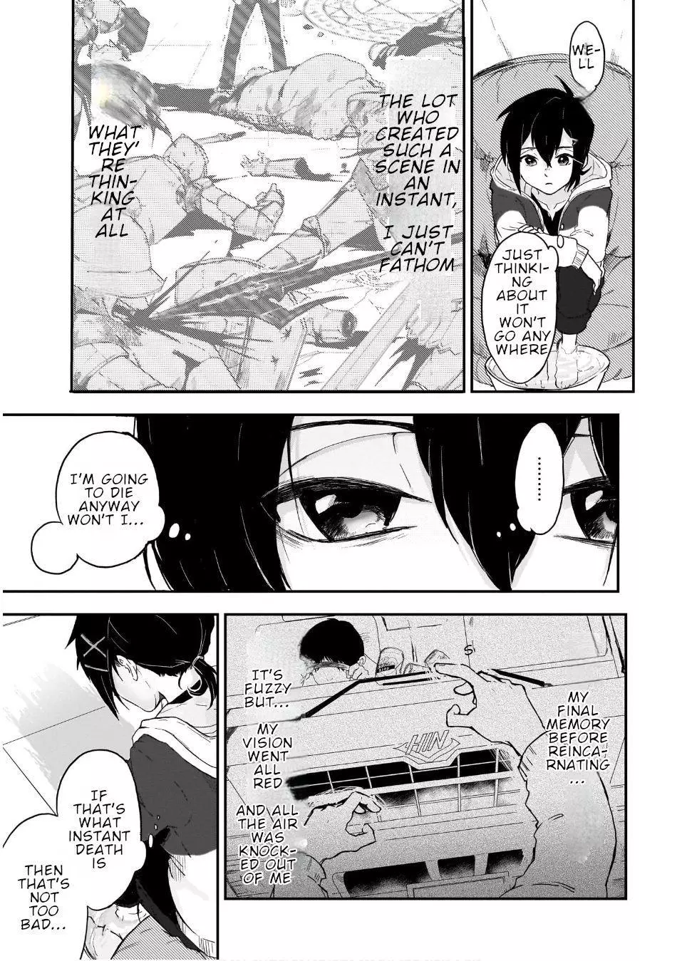 Page 37 of Chapter 1