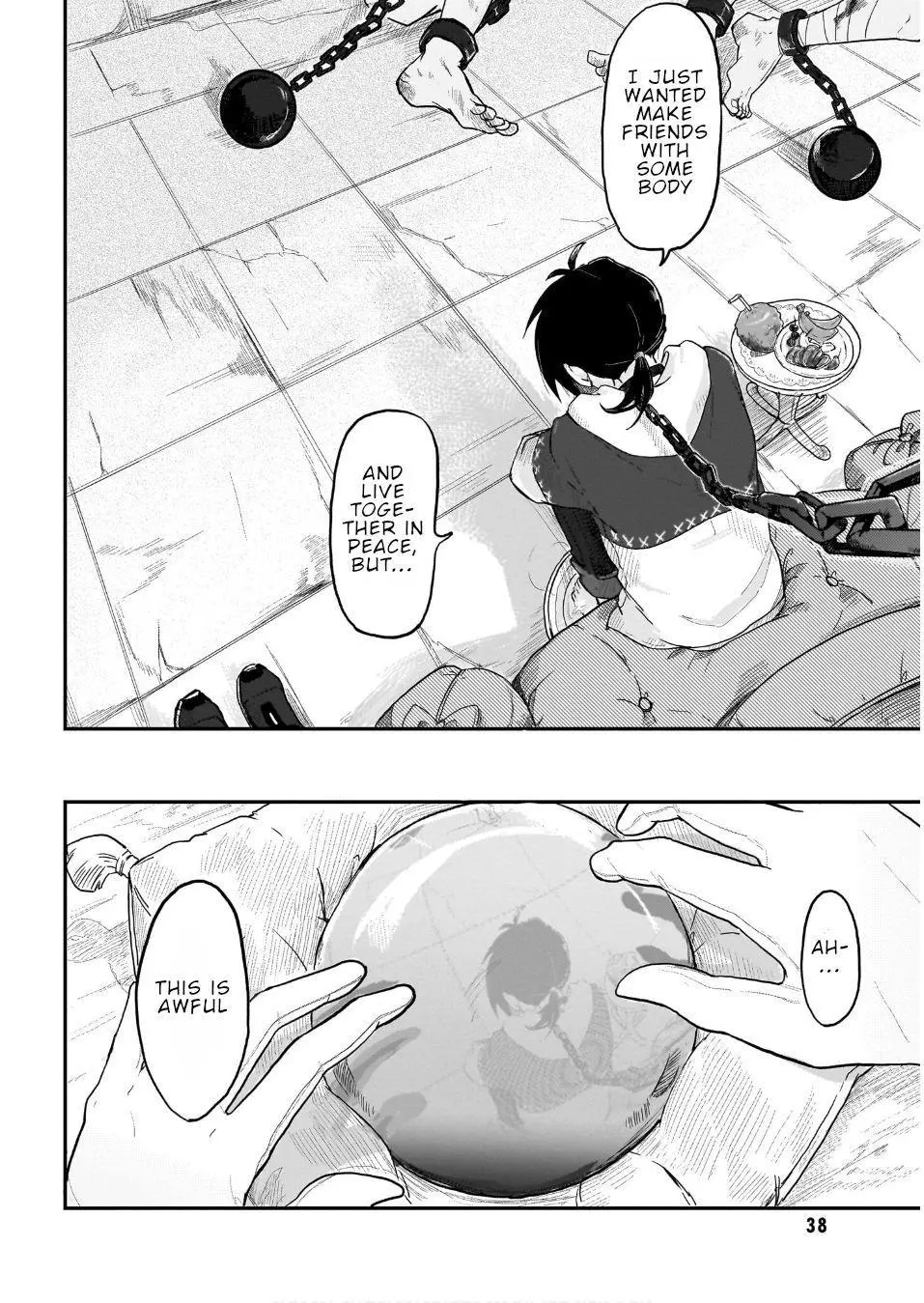 Page 38 of Chapter 1