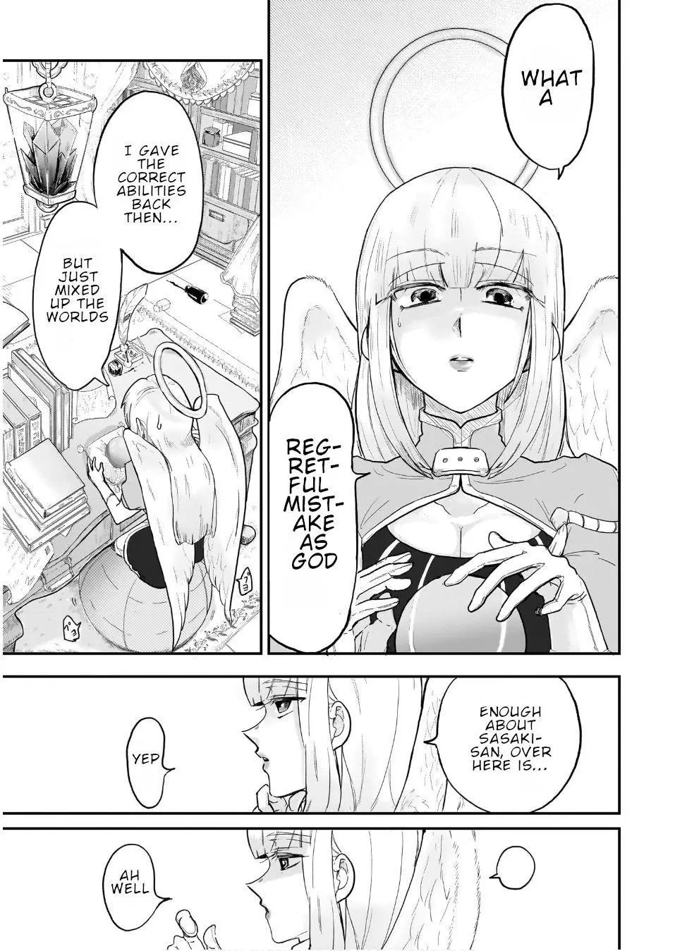 Page 39 of Chapter 1