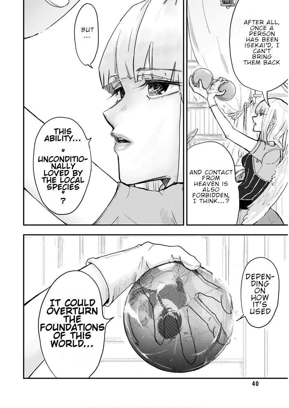 Page 40 of Chapter 1