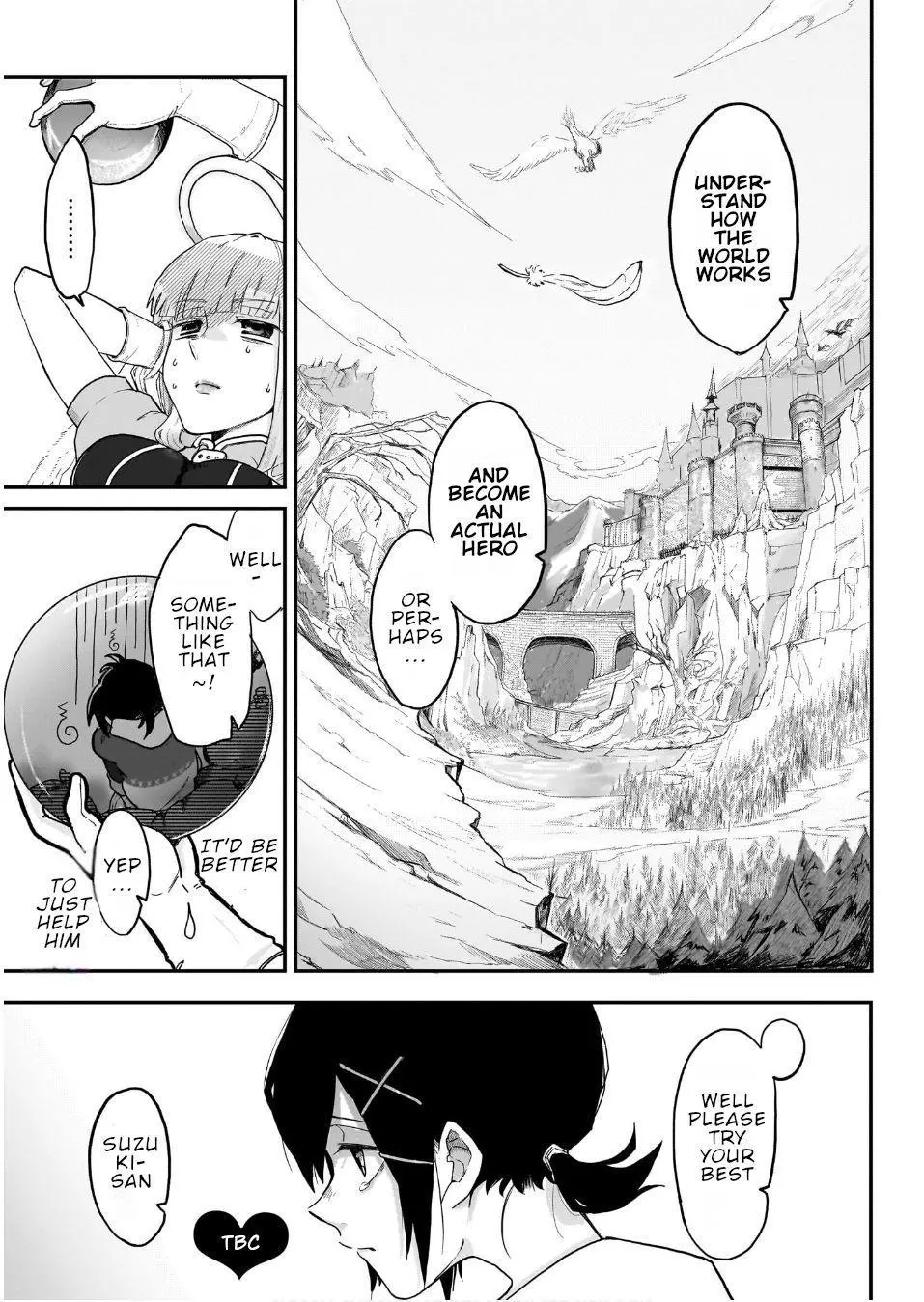 Page 41 of Chapter 1