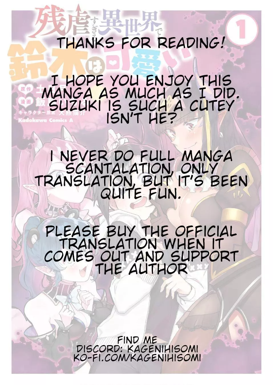 Page 42 of Chapter 1