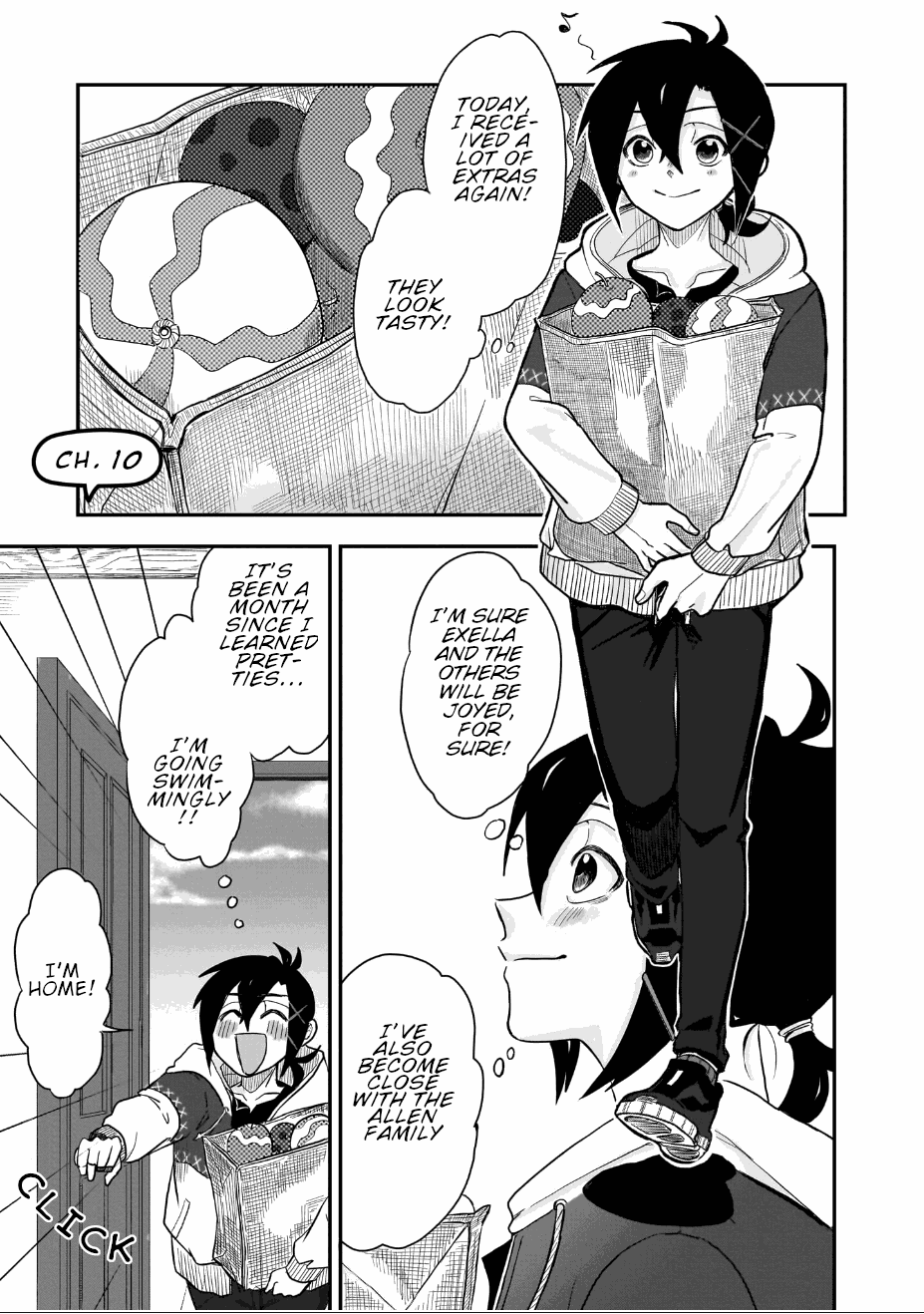 Page 1 of Chapter 10