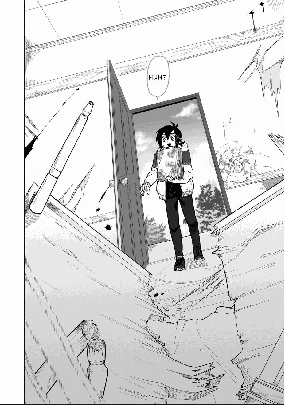 Page 2 of Chapter 10