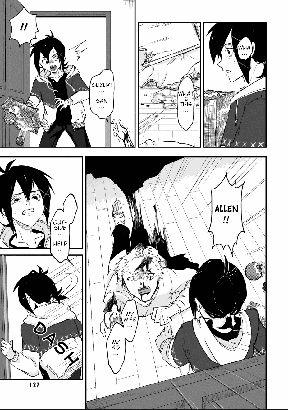 Page 3 of Chapter 10