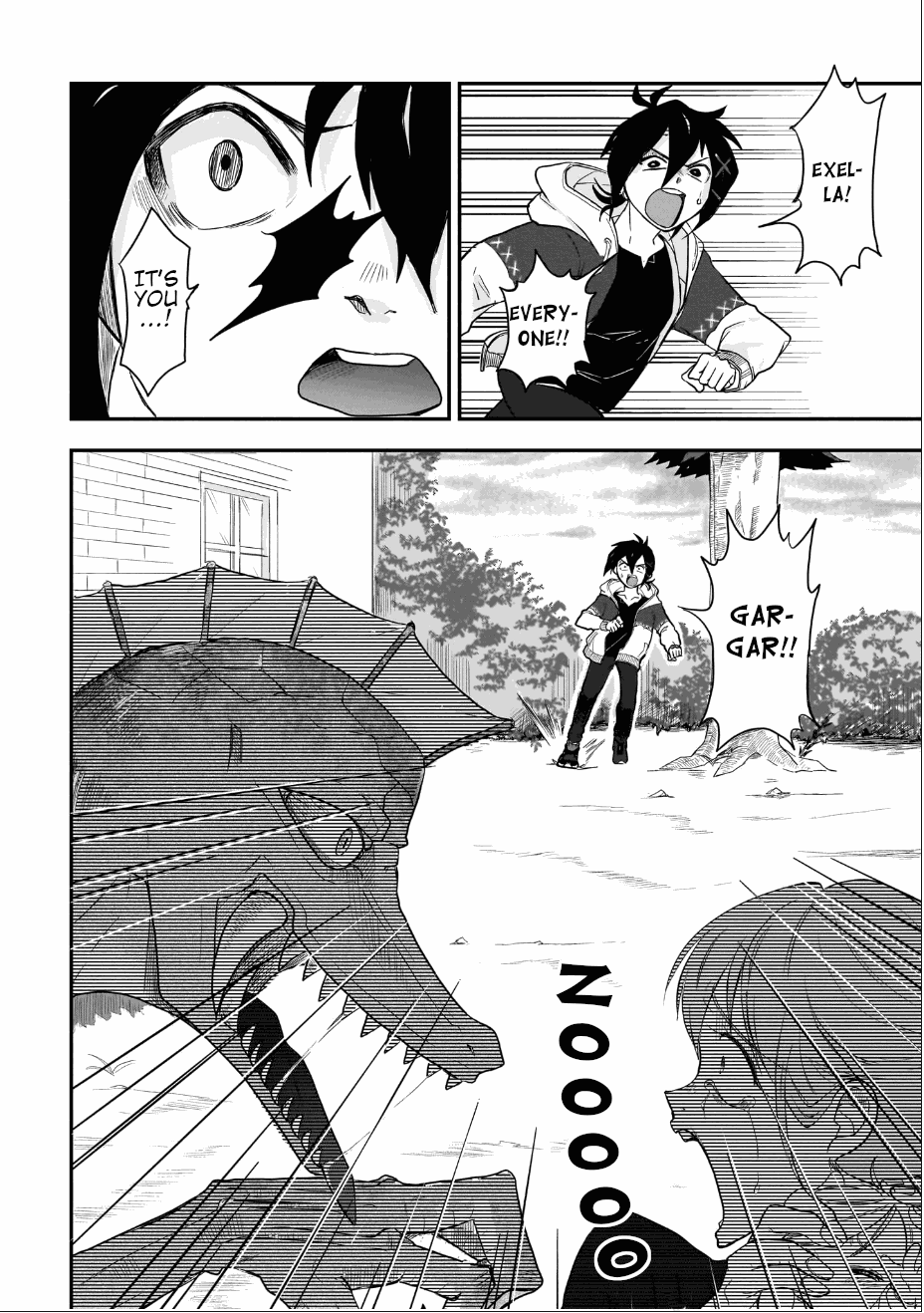 Page 4 of Chapter 10