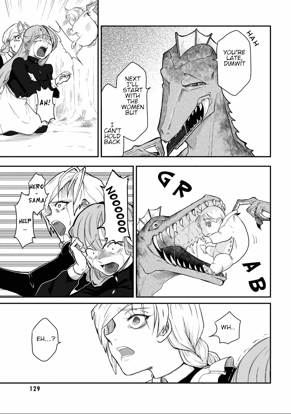 Page 5 of Chapter 10