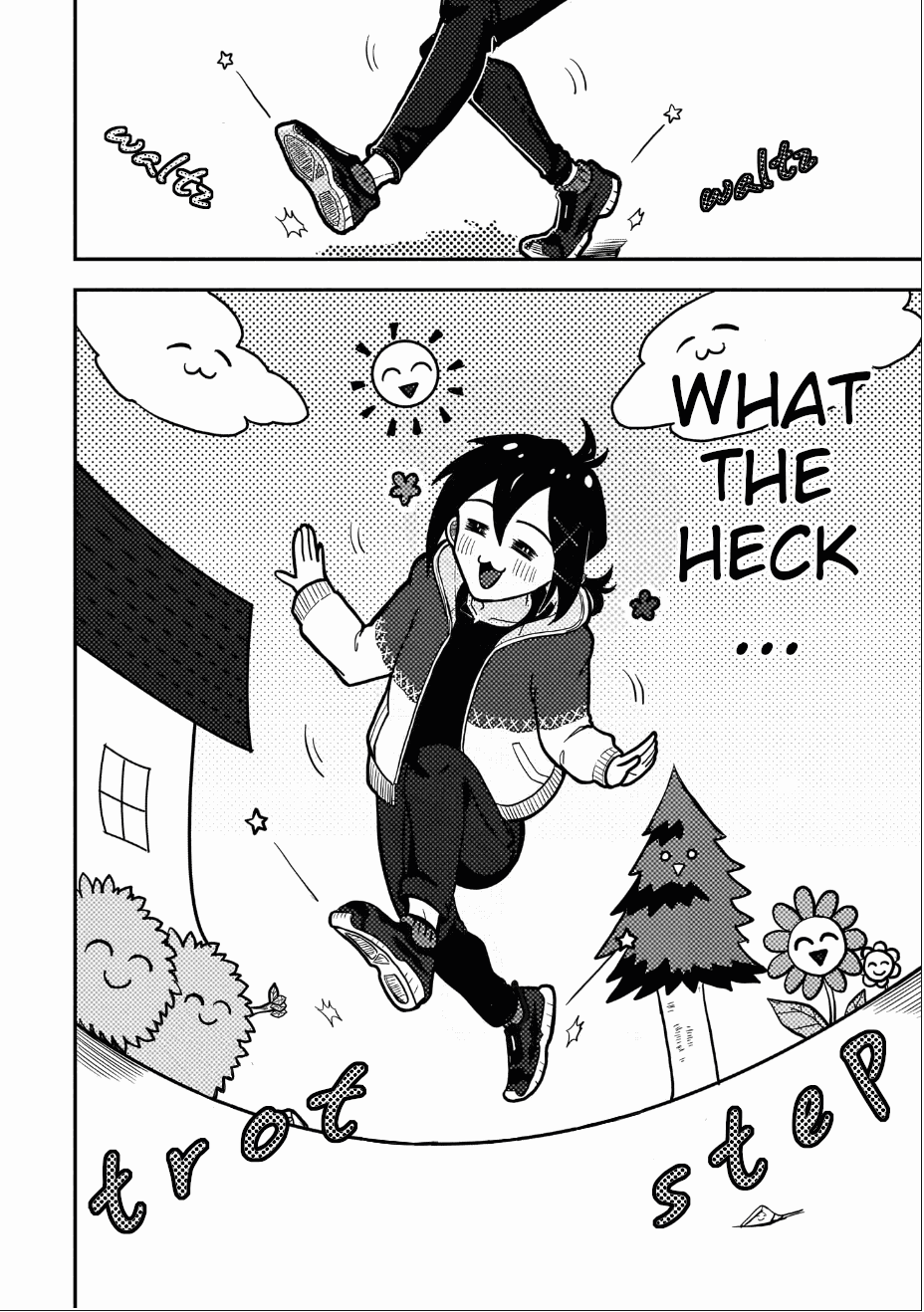 Page 6 of Chapter 10