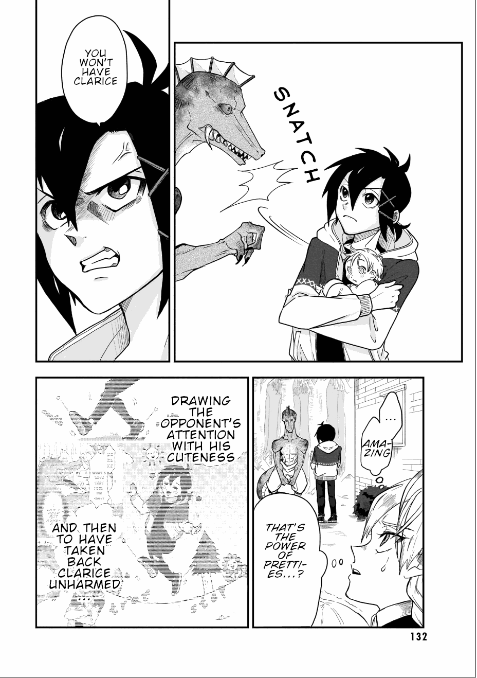 Page 8 of Chapter 10