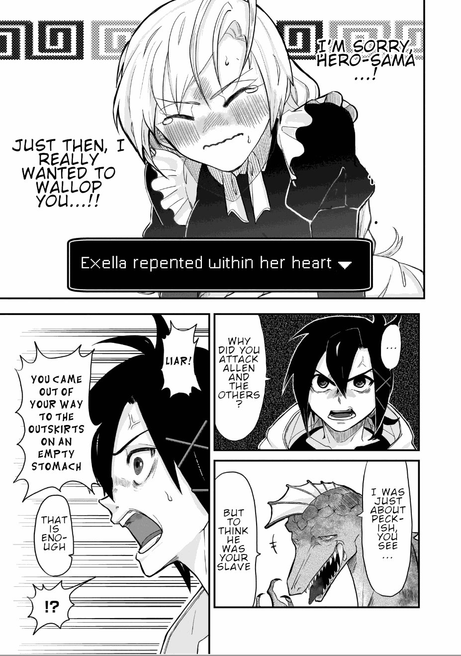 Page 9 of Chapter 10