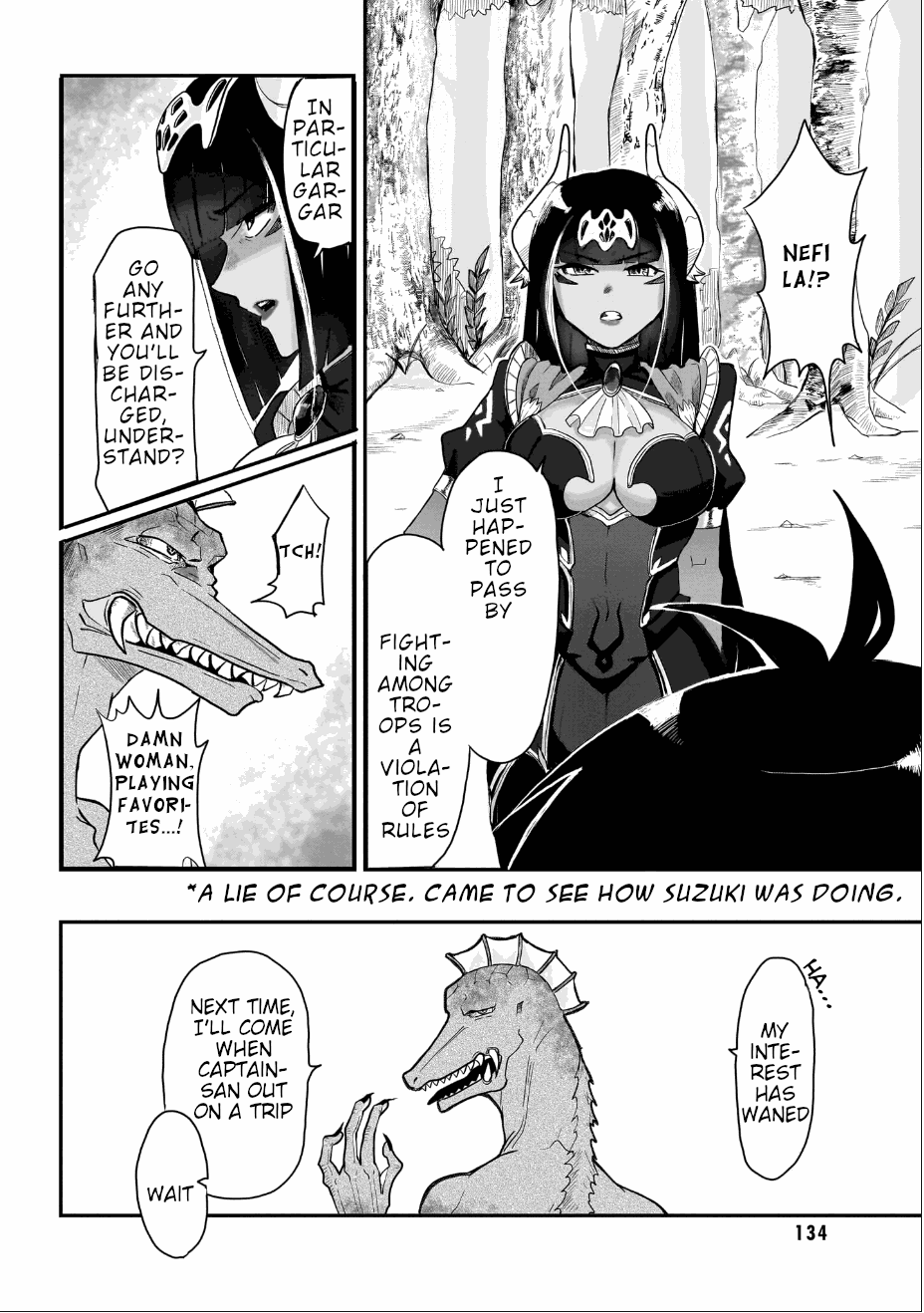 Page 10 of Chapter 10