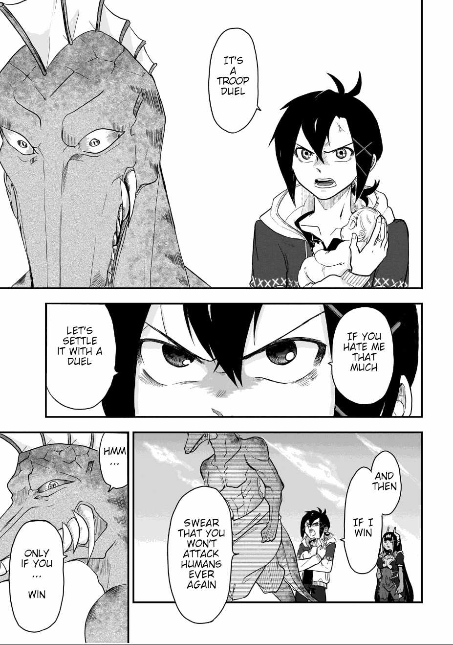 Page 11 of Chapter 10