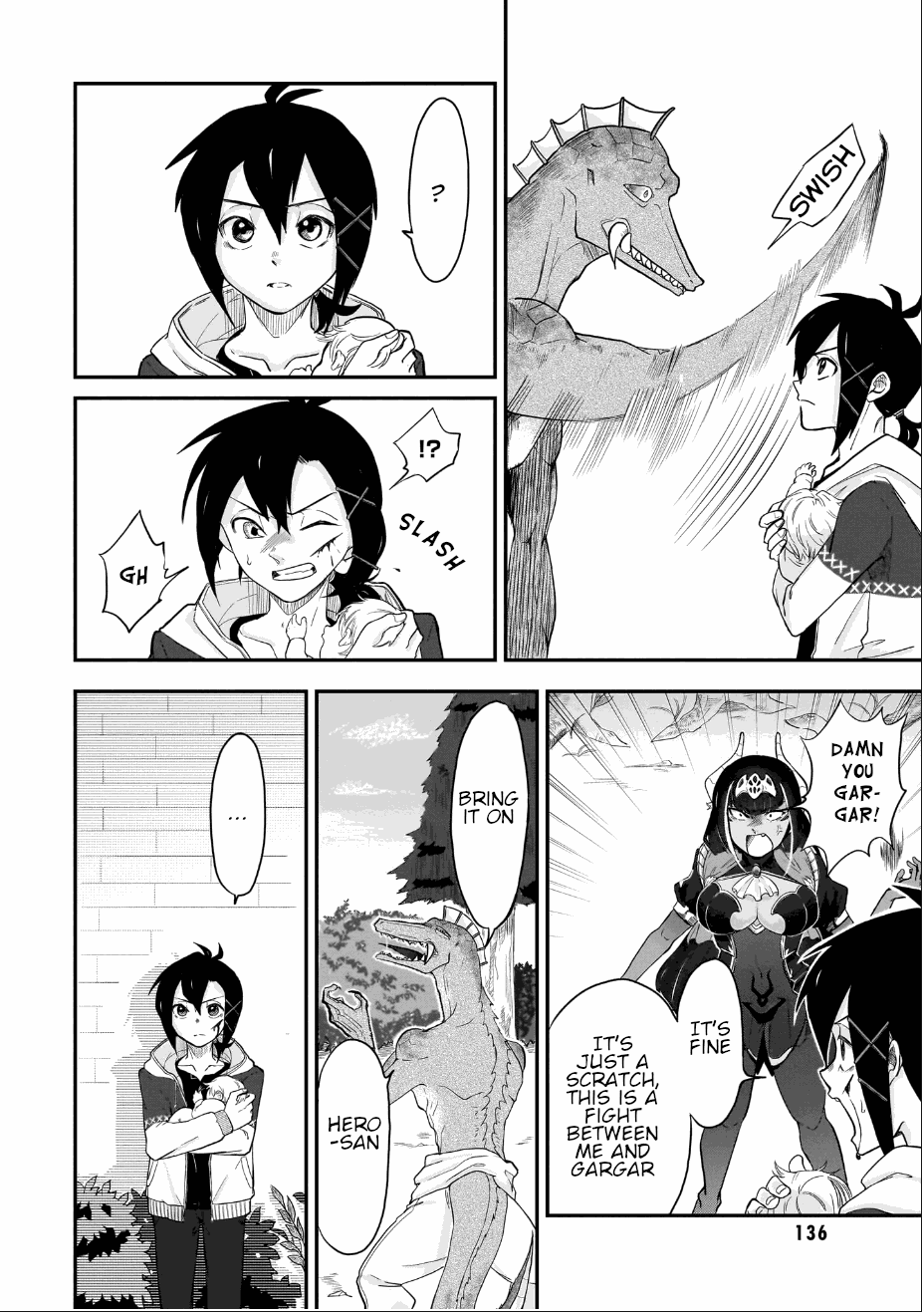 Page 12 of Chapter 10