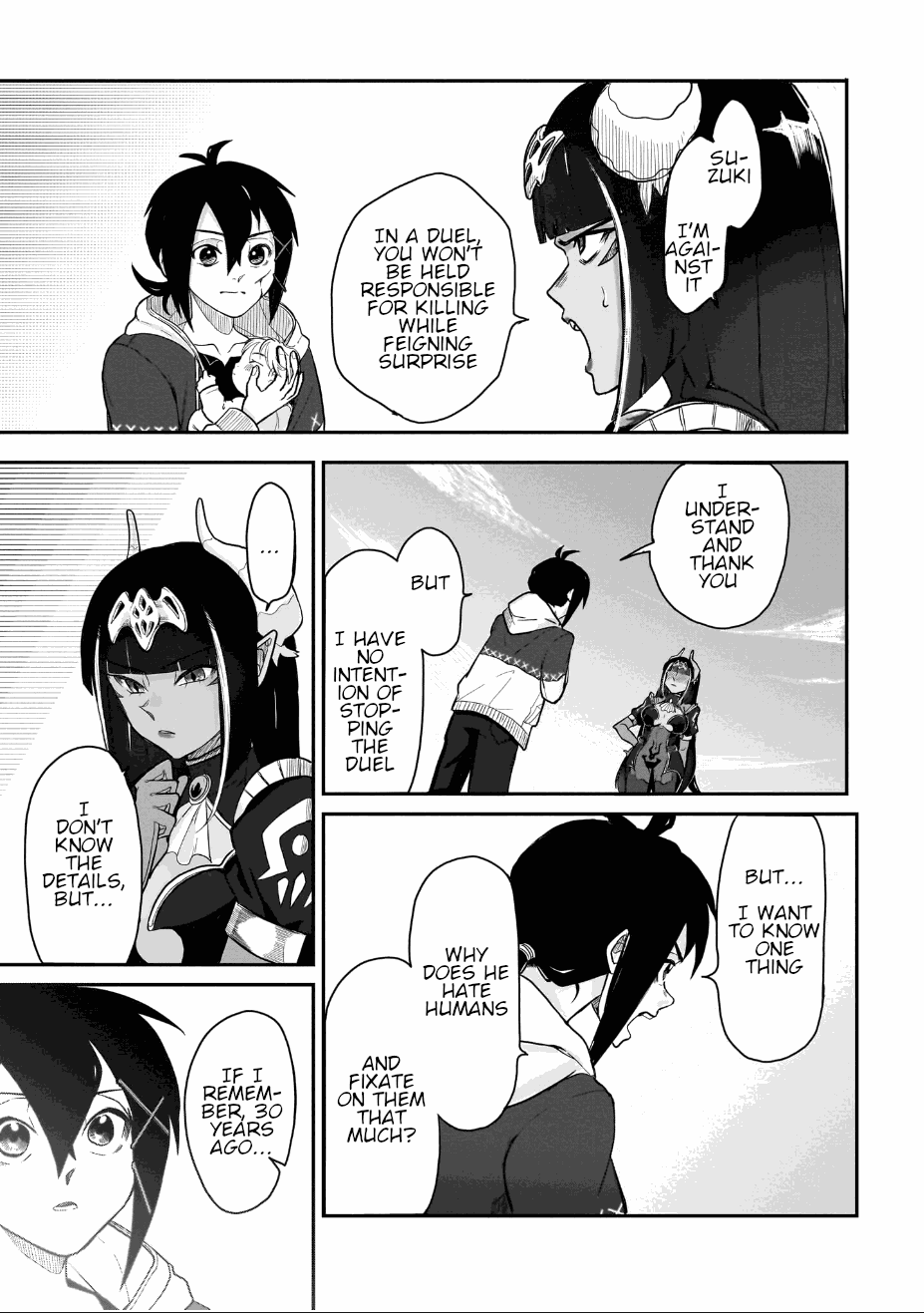Page 13 of Chapter 10
