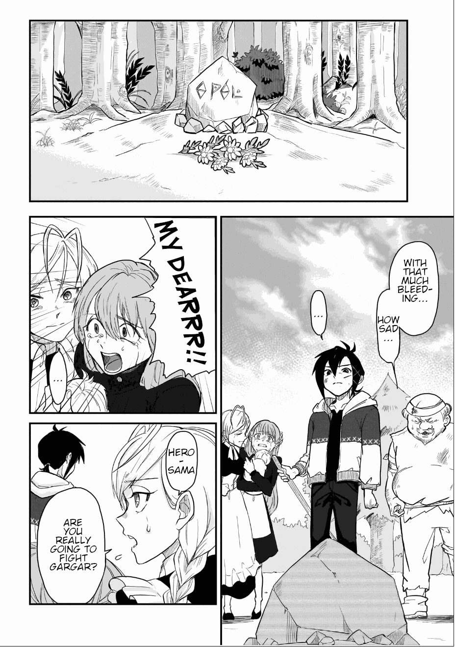 Page 14 of Chapter 10