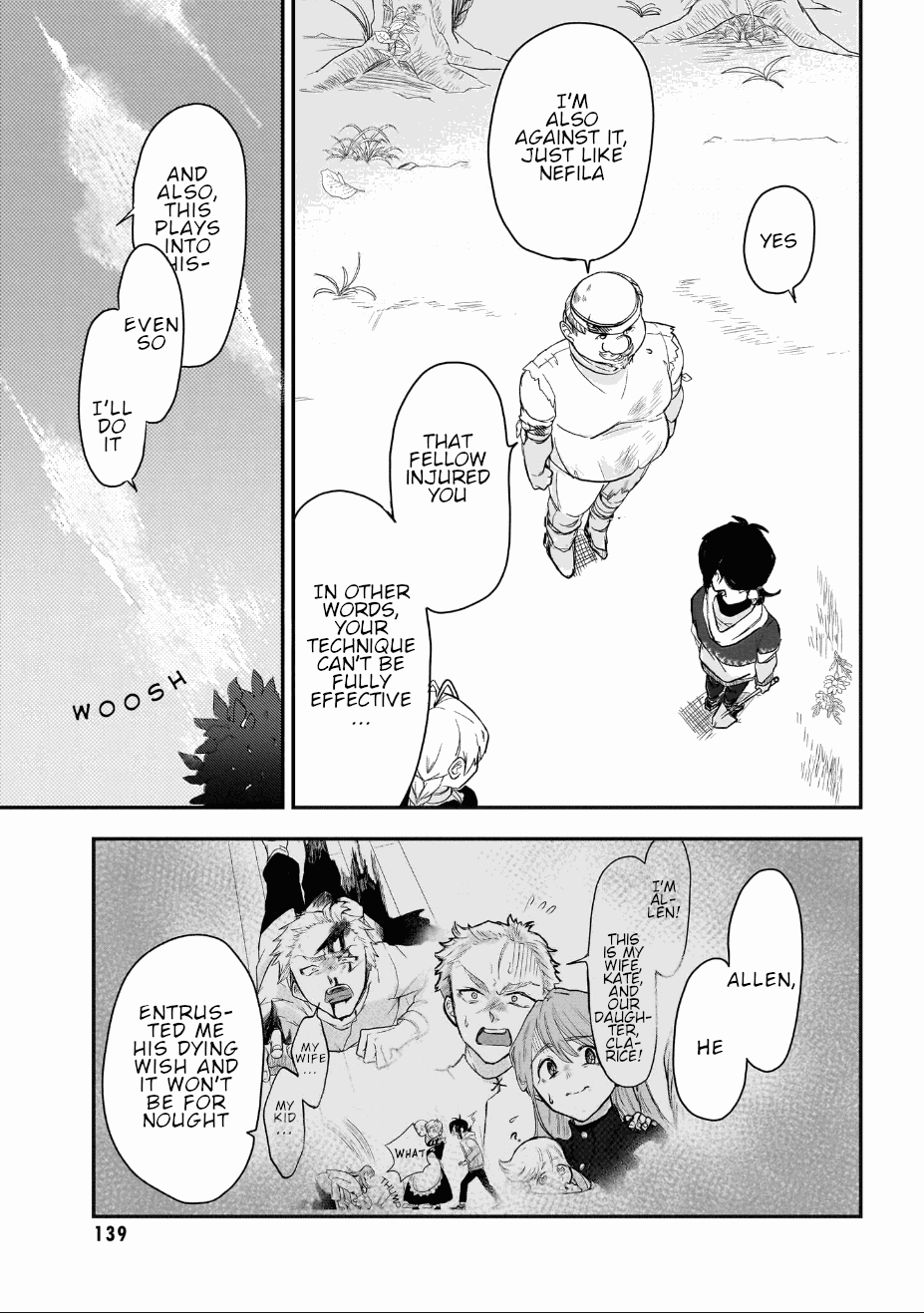Page 15 of Chapter 10