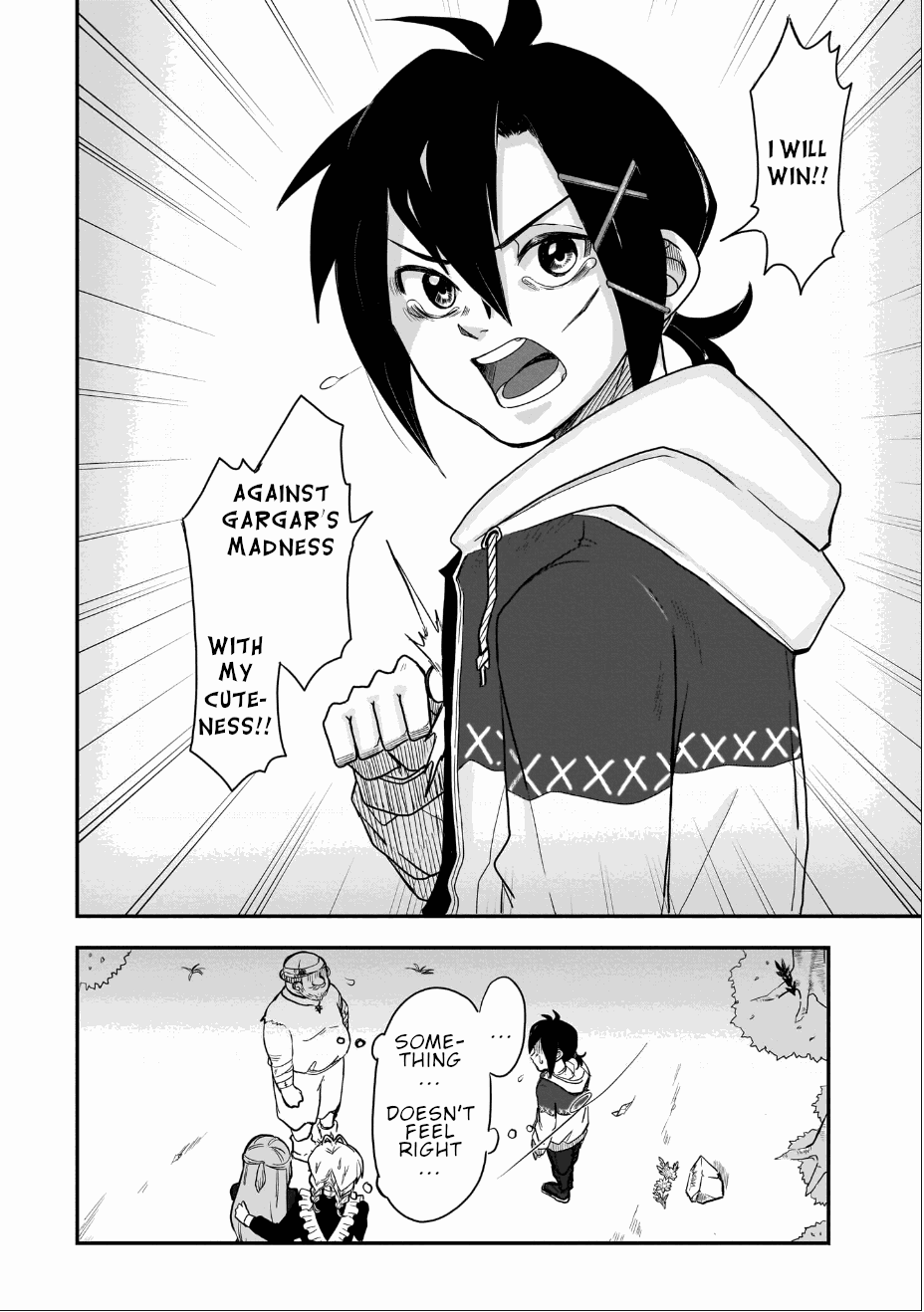 Page 16 of Chapter 10