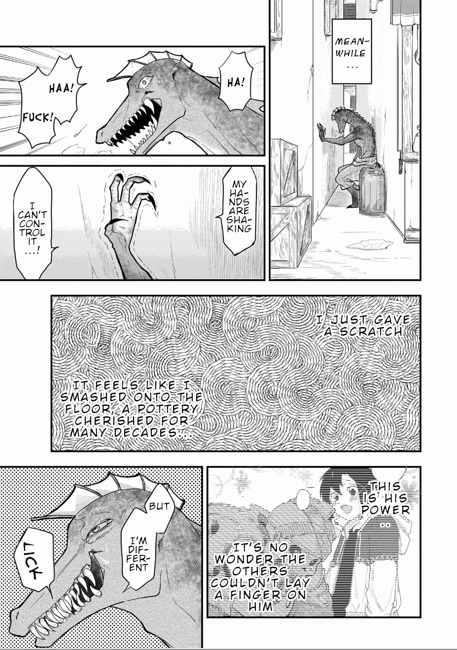 Page 17 of Chapter 10
