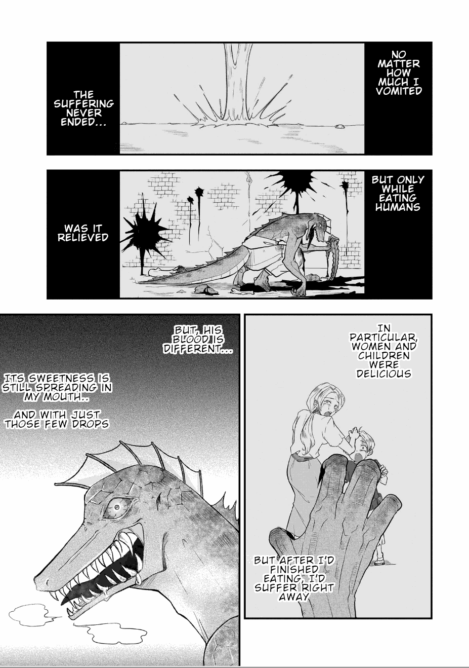 Page 19 of Chapter 10