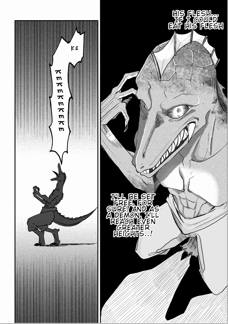 Page 20 of Chapter 10