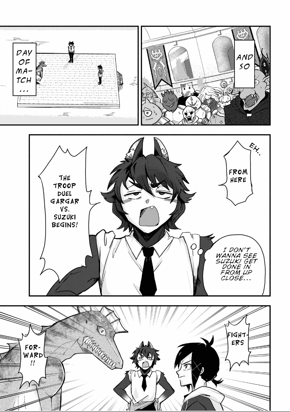 Page 21 of Chapter 10