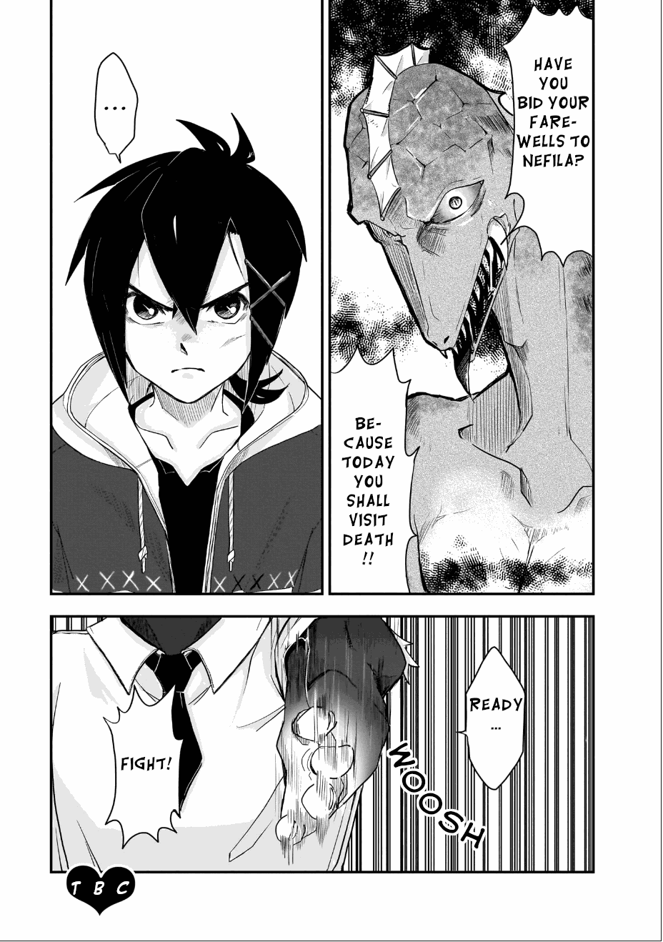 Page 22 of Chapter 10