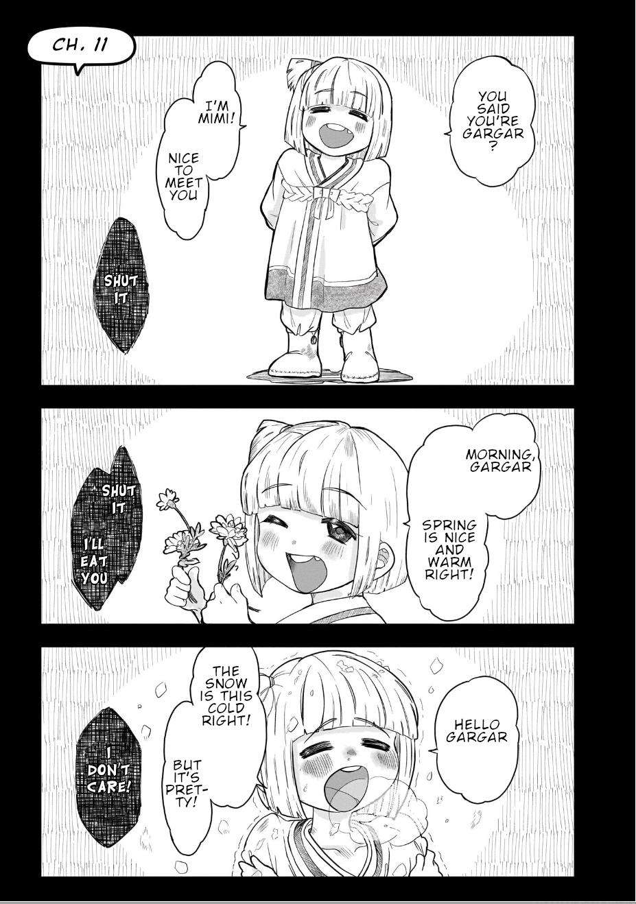 Page 1 of Chapter 11