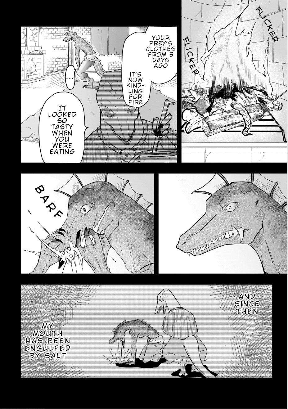 Page 2 of Chapter 11