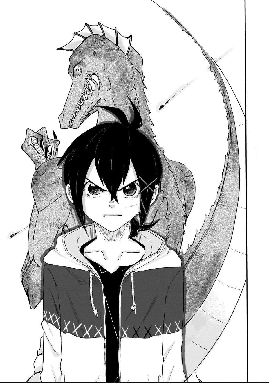 Page 3 of Chapter 11