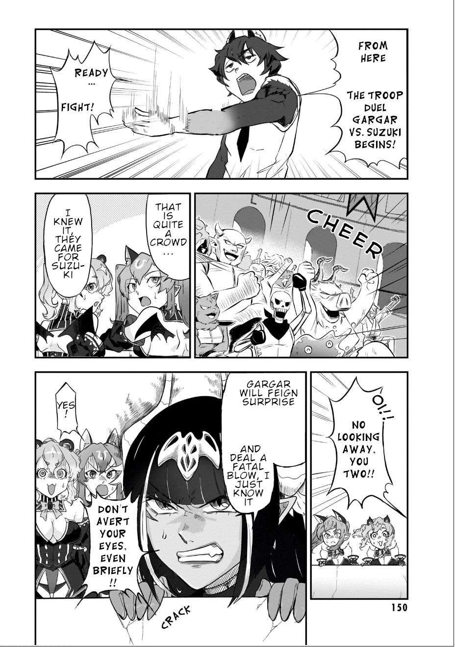 Page 4 of Chapter 11