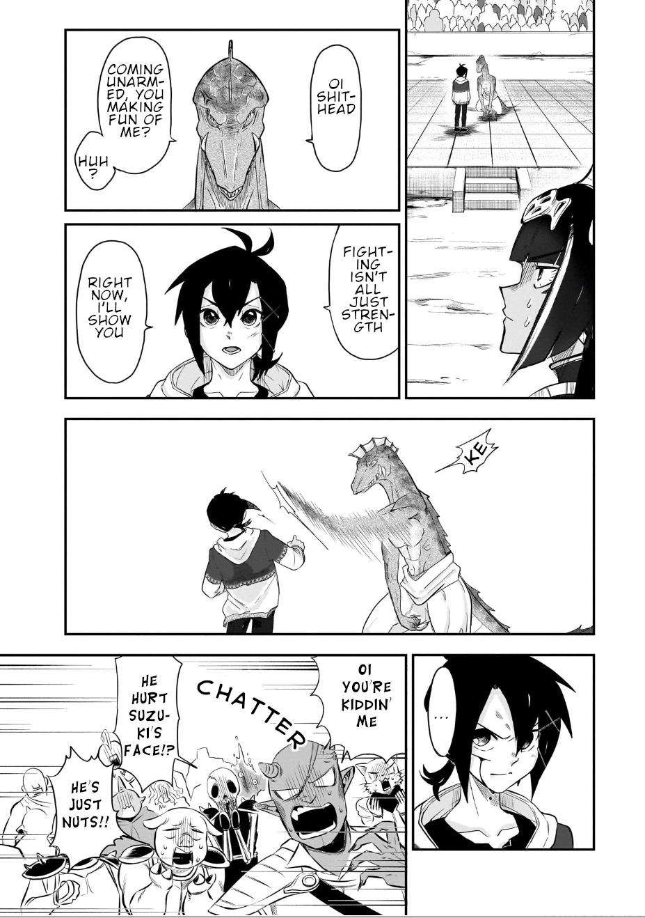 Page 5 of Chapter 11