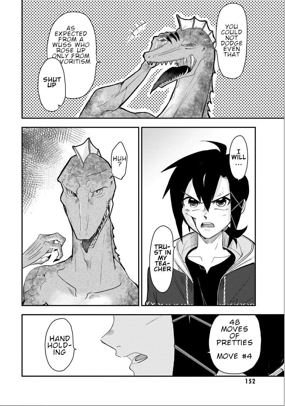 Page 6 of Chapter 11