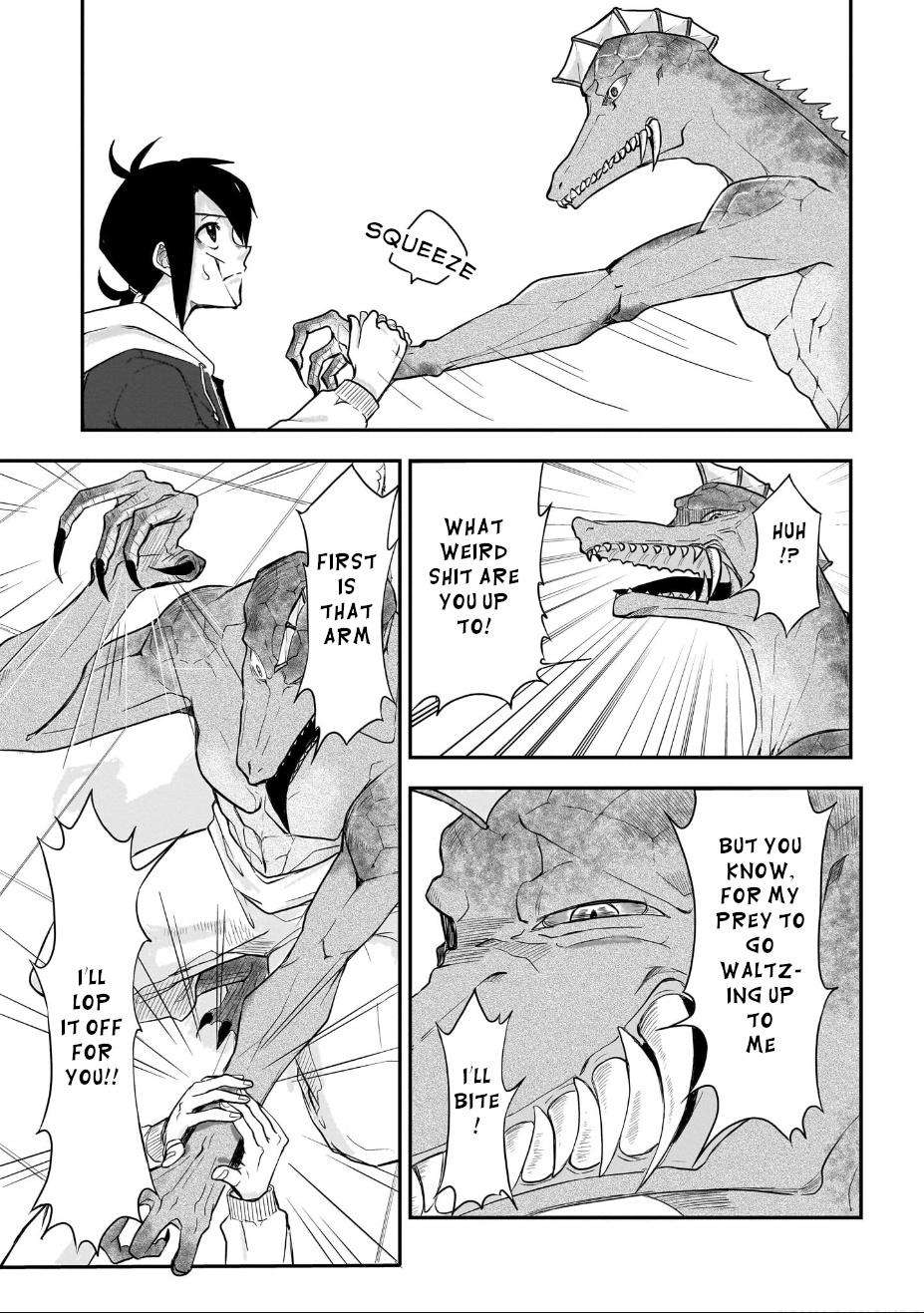 Page 7 of Chapter 11