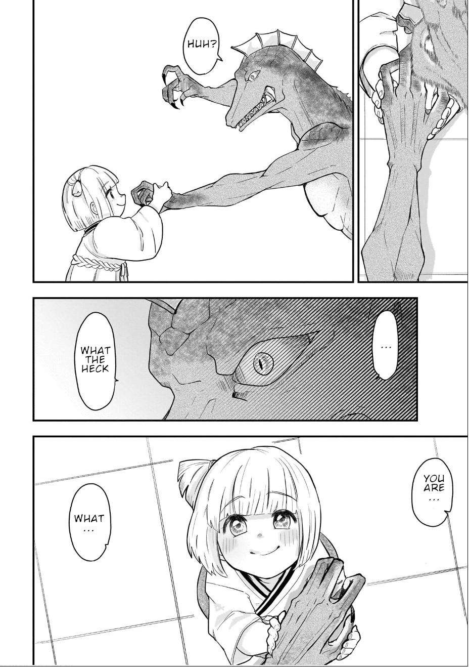 Page 8 of Chapter 11